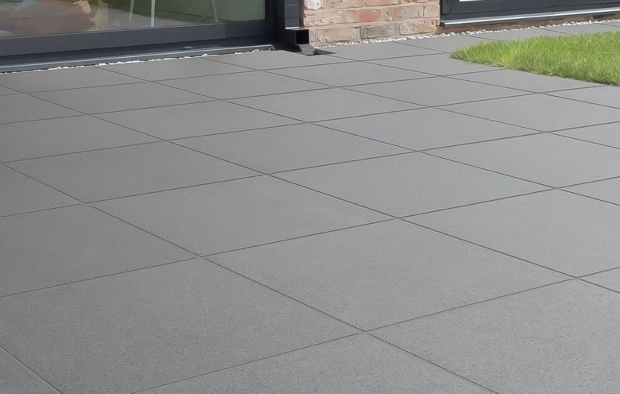 Concrete Patios services in Margate, FL